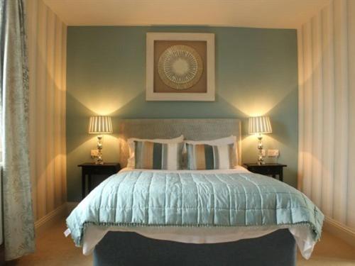 The Keep Boutique Hotel Yeovil Kültér fotó