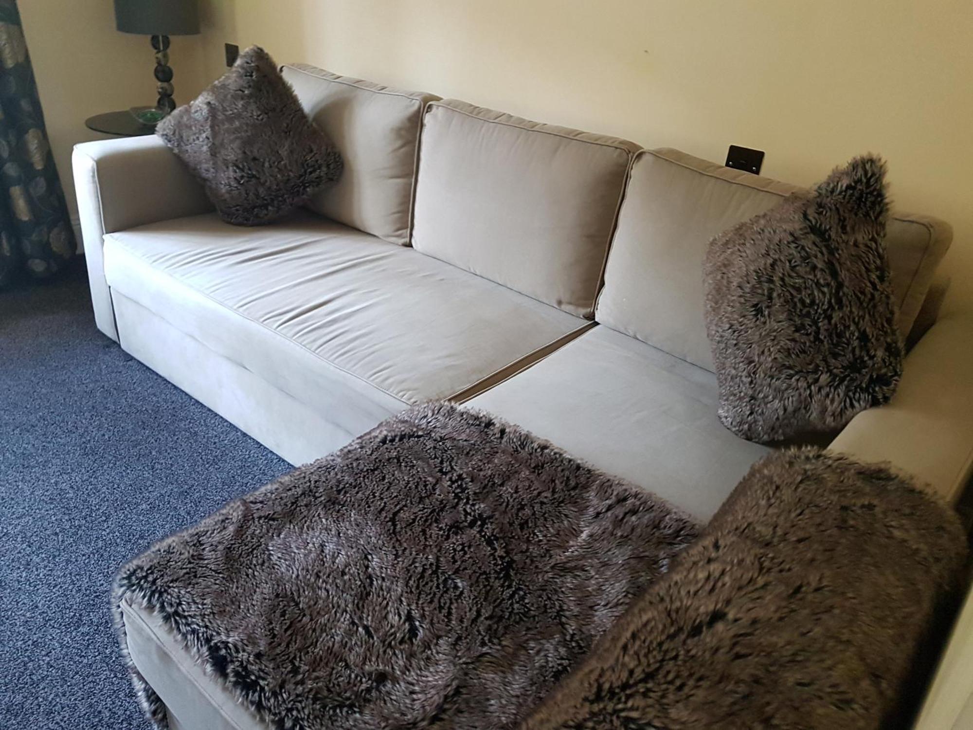 The Keep Boutique Hotel Yeovil Szoba fotó