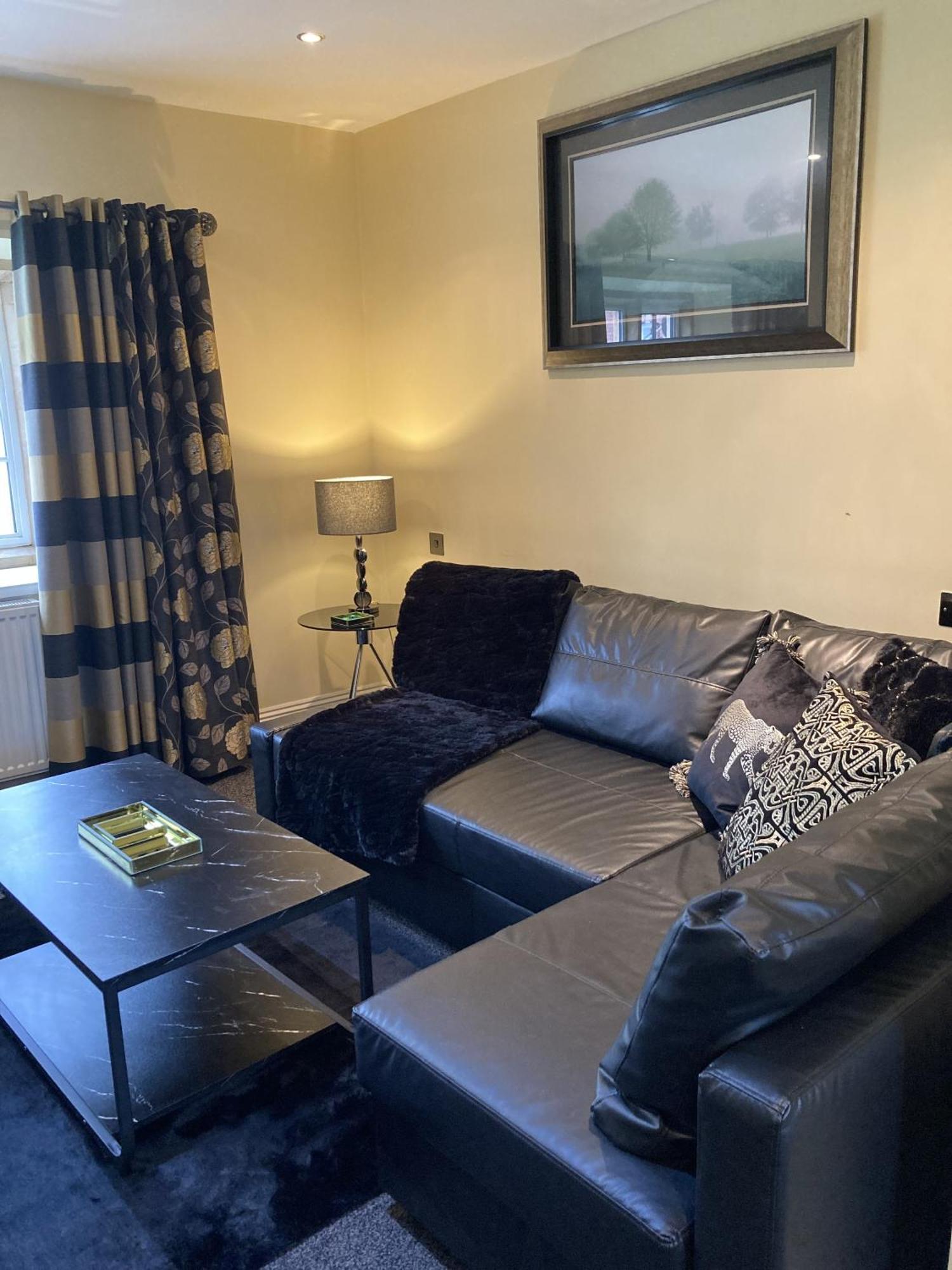 The Keep Boutique Hotel Yeovil Szoba fotó
